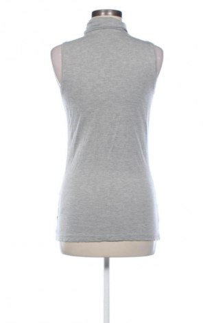 Damen Rollkragen Jake*s, Größe M, Farbe Grau, Preis 5,85 €