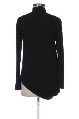 Damen Rollkragen Junona, Größe M, Farbe Mehrfarbig, Preis 10,23 €