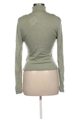 Helancă de femei Kookai, Mărime S, Culoare Verde, Preț 165,99 Lei