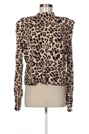 Damen Rollkragen Loavies, Größe M, Farbe Mehrfarbig, Preis 10,30 €