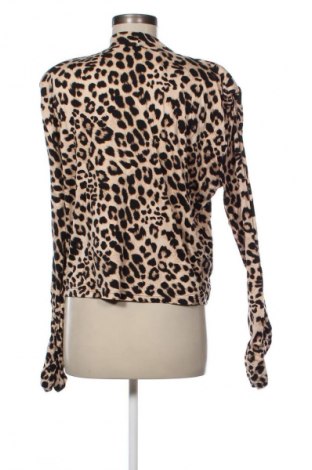 Damen Rollkragen Loavies, Größe M, Farbe Mehrfarbig, Preis 10,30 €