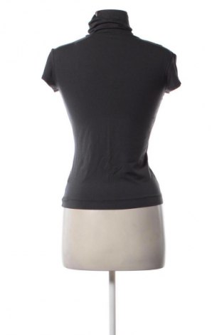Damen Rollkragen Lola & Liza, Größe S, Farbe Grau, Preis € 10,23