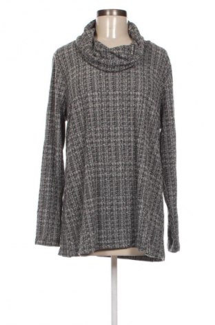 Női garbó Miller's, Méret XL, Szín Sokszínű, Ár 5 469 Ft