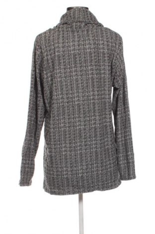 Női garbó Miller's, Méret XL, Szín Sokszínű, Ár 5 469 Ft