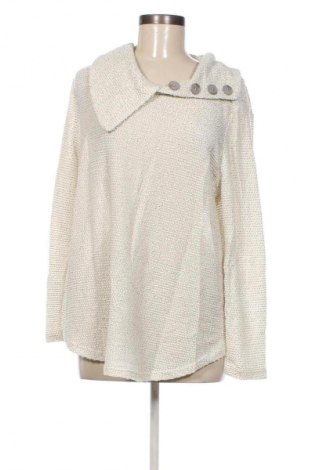 Damen Rollkragen Miller's, Größe L, Farbe Mehrfarbig, Preis 13,99 €