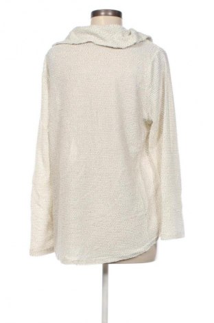 Damen Rollkragen Miller's, Größe L, Farbe Mehrfarbig, Preis 13,99 €