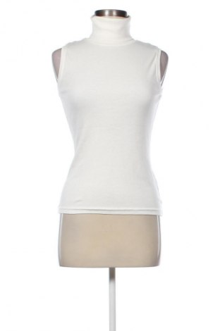 Damen Rollkragen Montego, Größe S, Farbe Ecru, Preis € 9,72