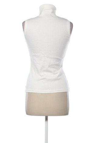 Damen Rollkragen Montego, Größe S, Farbe Ecru, Preis € 9,72