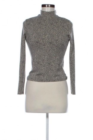 Damen Rollkragen Next, Größe M, Farbe Mehrfarbig, Preis 10,30 €