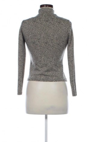 Damen Rollkragen Next, Größe M, Farbe Mehrfarbig, Preis 10,30 €