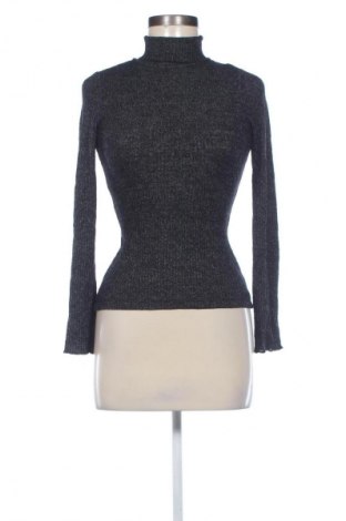 Helancă de femei ONLY, Mărime XS, Culoare Negru, Preț 52,66 Lei