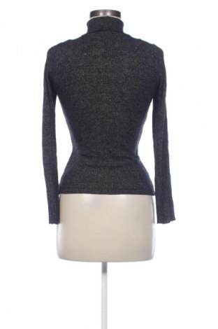 Helancă de femei ONLY, Mărime XS, Culoare Negru, Preț 52,66 Lei