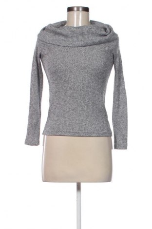 Damen Rollkragen Reserved, Größe S, Farbe Mehrfarbig, Preis 9,72 €