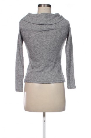 Damen Rollkragen Reserved, Größe S, Farbe Mehrfarbig, Preis 9,72 €