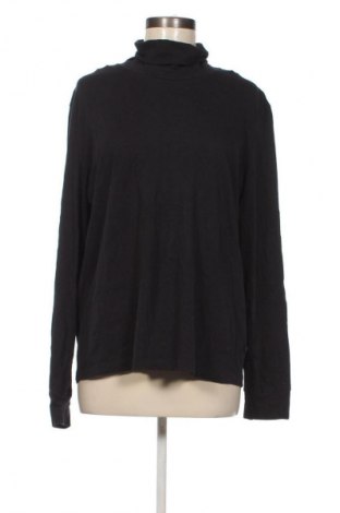 Damen Rollkragen S.Oliver, Größe L, Farbe Schwarz, Preis € 32,99