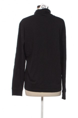 Damen Rollkragen S.Oliver, Größe L, Farbe Schwarz, Preis € 32,99