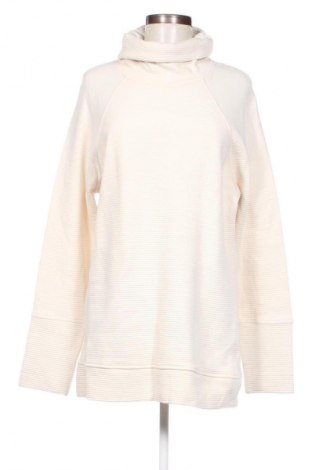 Női garbó SAINT+SOFIA, Méret XL, Szín Ekrü
, Ár 10 948 Ft