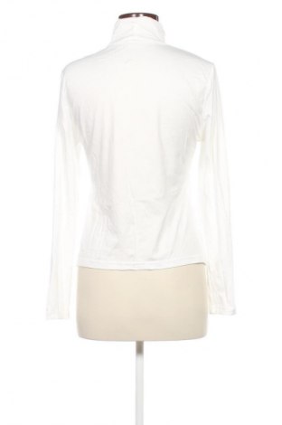 Damen Rollkragen SHEIN, Größe XL, Farbe Weiß, Preis 13,99 €