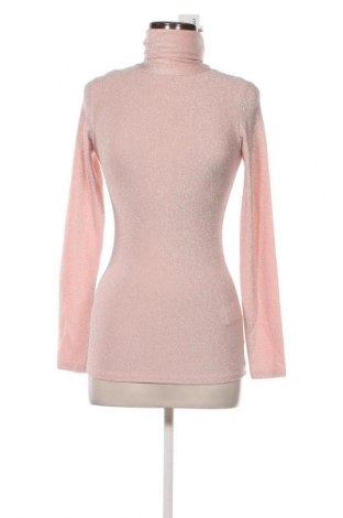 Helancă de femei Sinsay, Mărime XS, Culoare Multicolor, Preț 82,00 Lei
