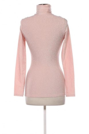 Helancă de femei Sinsay, Mărime XS, Culoare Multicolor, Preț 82,00 Lei