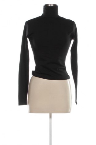 Damen Rollkragen Studio Select, Größe L, Farbe Schwarz, Preis € 32,99
