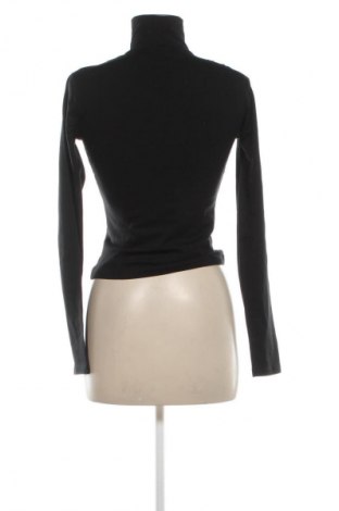 Damen Rollkragen Studio Select, Größe L, Farbe Schwarz, Preis € 32,99