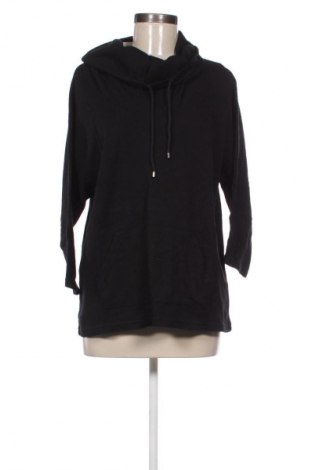 Női garbó Style & Co, Méret XL, Szín Fekete, Ár 3 800 Ft