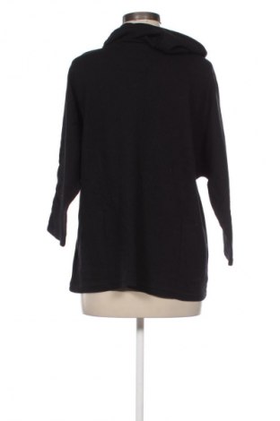 Női garbó Style & Co, Méret XL, Szín Fekete, Ár 3 800 Ft