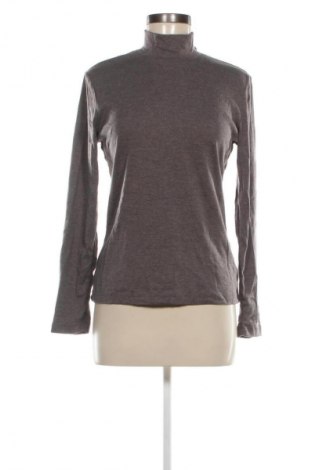Damen Rollkragen Suzanne Grae, Größe M, Farbe Grau, Preis 31,99 €