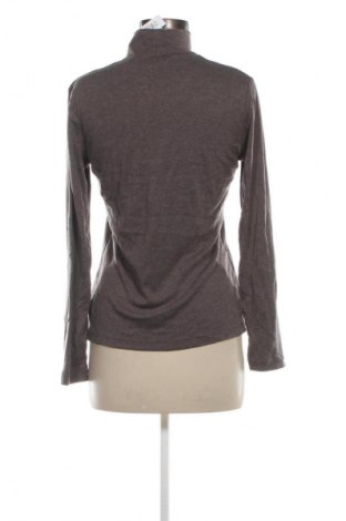 Damen Rollkragen Suzanne Grae, Größe M, Farbe Grau, Preis 31,99 €