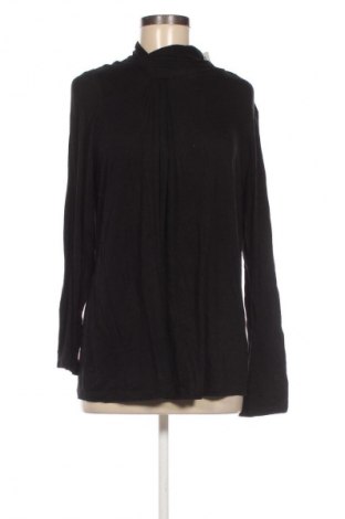 Helancă de femei Three Seasons, Mărime XL, Culoare Negru, Preț 50,00 Lei