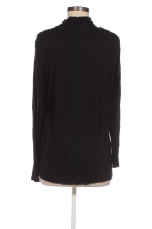 Helancă de femei Three Seasons, Mărime XL, Culoare Negru, Preț 50,00 Lei