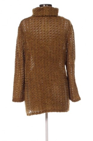 Damen Rollkragen Unbranded, Größe XL, Farbe Mehrfarbig, Preis € 18,41