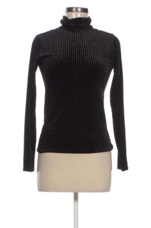 Helancă de femei Unbranded, Mărime S, Culoare Multicolor, Preț 65,99 Lei