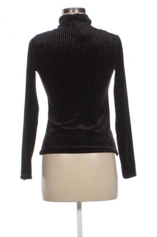 Helancă de femei Unbranded, Mărime S, Culoare Multicolor, Preț 65,99 Lei