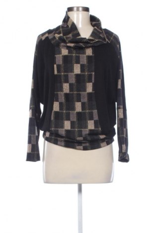 Damen Rollkragen Unbranded, Größe M, Farbe Mehrfarbig, Preis € 9,72