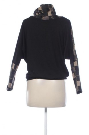 Damen Rollkragen Unbranded, Größe M, Farbe Mehrfarbig, Preis € 9,72