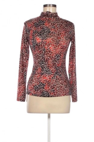Damen Rollkragen Unbranded, Größe M, Farbe Mehrfarbig, Preis 9,72 €
