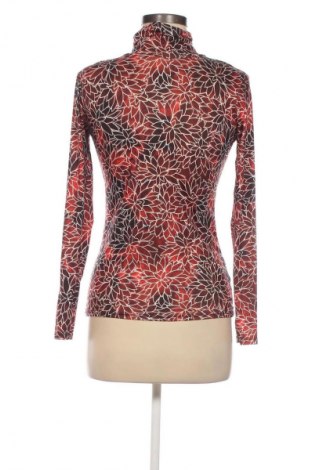 Damen Rollkragen Unbranded, Größe M, Farbe Mehrfarbig, Preis 9,72 €