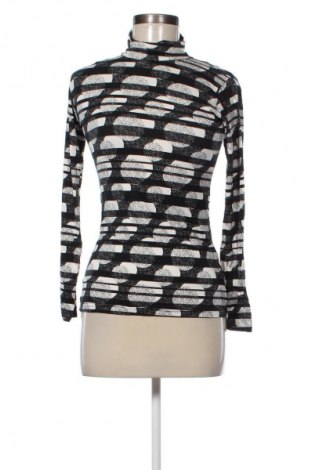 Damen Rollkragen Unbranded, Größe M, Farbe Mehrfarbig, Preis € 15,86