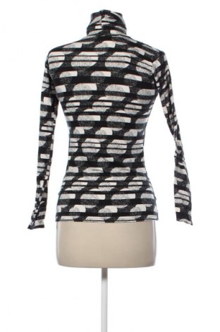 Damen Rollkragen Unbranded, Größe M, Farbe Mehrfarbig, Preis € 15,86