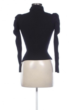 Damski golf Unbranded, Rozmiar S, Kolor Czarny, Cena 82,07 zł