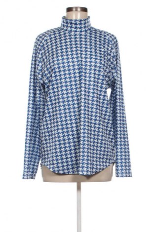 Helancă de femei Unbranded, Mărime XL, Culoare Multicolor, Preț 65,99 Lei