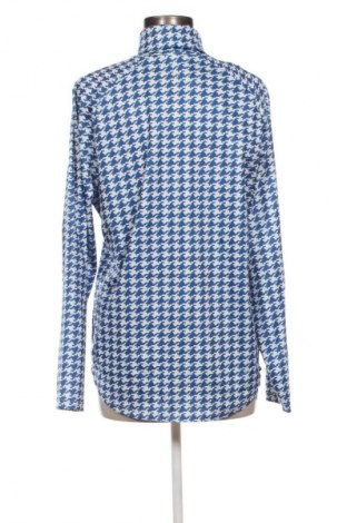 Helancă de femei Unbranded, Mărime XL, Culoare Multicolor, Preț 65,99 Lei