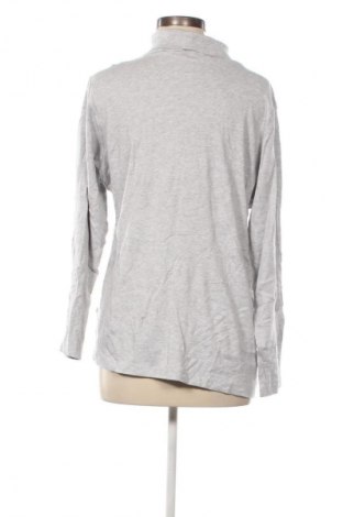 Helancă de femei Unbranded, Mărime XXL, Culoare Gri, Preț 65,99 Lei