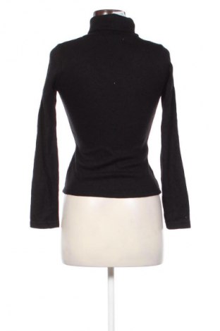 Damen Rollkragen Unbranded, Größe M, Farbe Schwarz, Preis 15,94 €