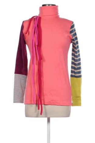Helancă de femei Unbranded, Mărime M, Culoare Multicolor, Preț 50,00 Lei