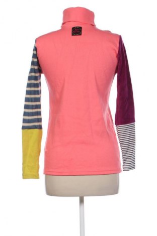 Helancă de femei Unbranded, Mărime M, Culoare Multicolor, Preț 50,00 Lei