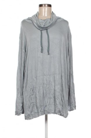 Damen Rollkragen Unbranded, Größe L, Farbe Grau, Preis € 13,99