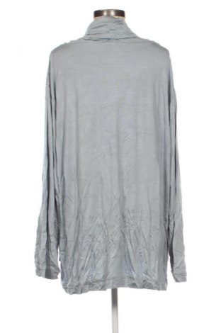 Damen Rollkragen Unbranded, Größe L, Farbe Grau, Preis € 13,99
